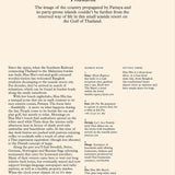 The Monocle Book of Gentle Living