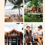 The Monocle Book of Gentle Living