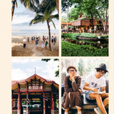 The Monocle Book of Gentle Living