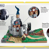 Brickman's Big Book of Better Builds