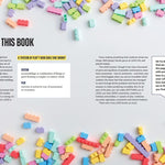 Brickman's Big Book of Better Builds