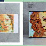 Brickman's Big Book of Better Builds