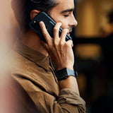 Bellroy Watch Straps for Apple Watch