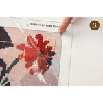 Sparkle Kit — Cloud Atlas