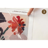 Sparkle Kit — Cloud Atlas