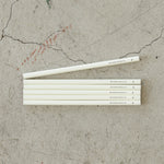 MD Pencils (B) Pack of 6. Midori Japan. Compendium Design Store. AfterPay, ZipPay accepted.