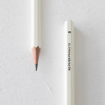 MD Pencils (B) Pack of 6. Midori Japan. Compendium Design Store. AfterPay, ZipPay accepted.