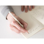 MD Pencils (B) Pack of 6. Midori Japan. Compendium Design Store. AfterPay, ZipPay accepted.