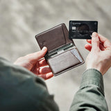 Bellroy Slim Sleeve Premium Edition Wallet