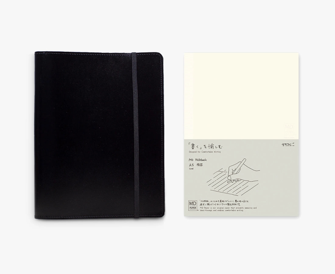 Compendium Design Store. A design gift shop in Fremantle. Open 7 days.