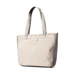 Bellroy Tokyo Tote Compact 12L Saltbush