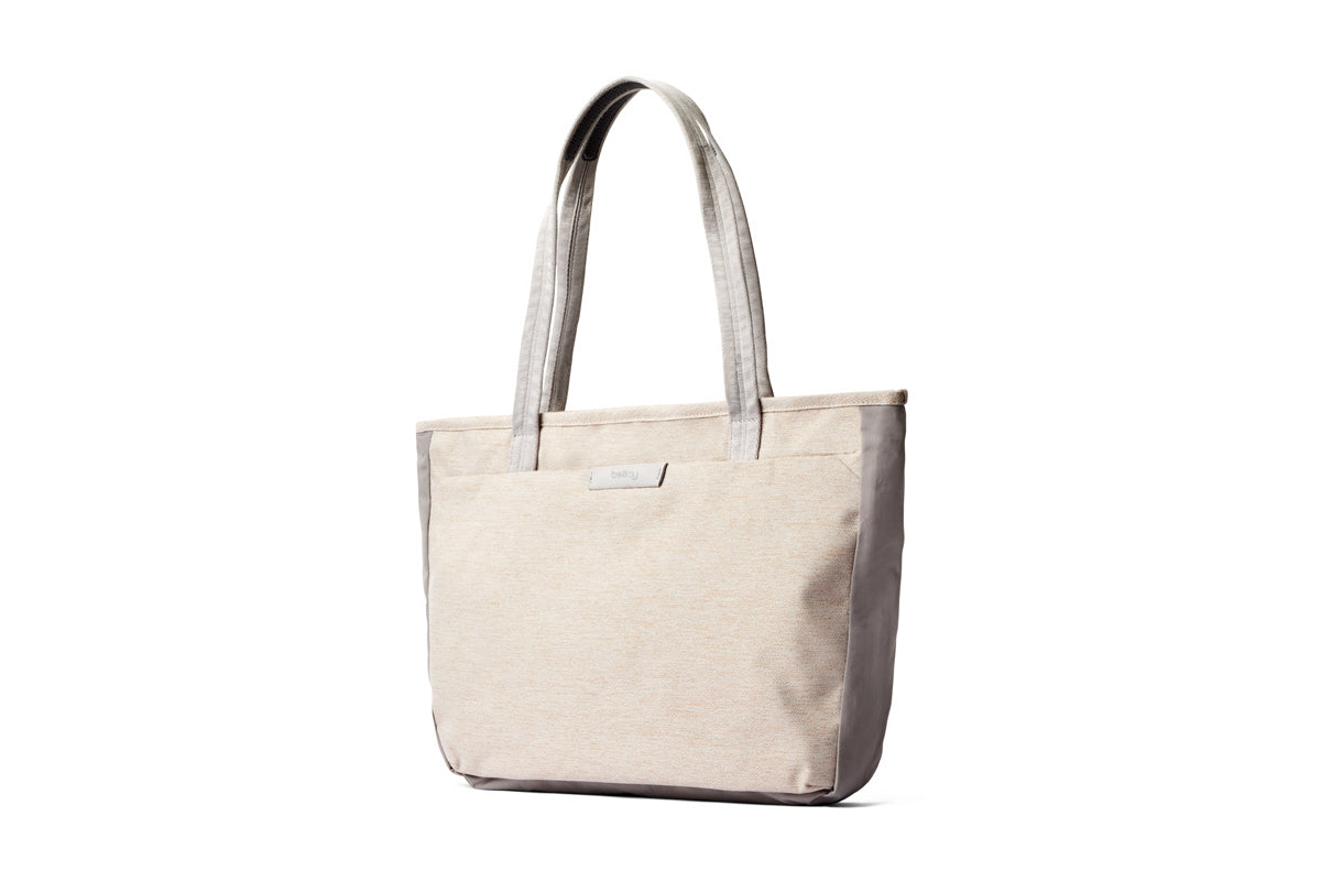 Bellroy Tokyo Tote Compact 12L Saltbush