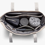 Bellroy Tokyo Tote Compact 12L Saltbush