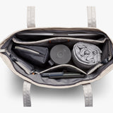 Bellroy Tokyo Tote Compact 12L Saltbush