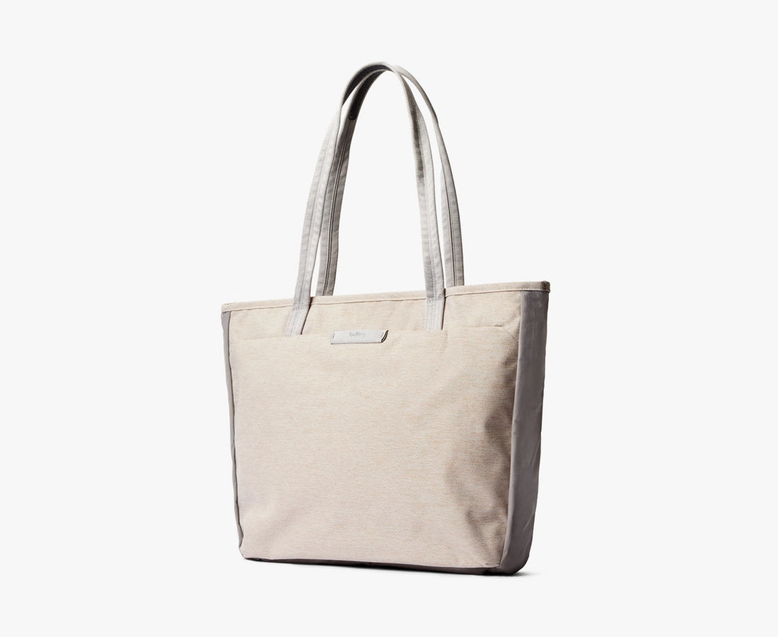 Bellroy Tokyo Tote (2nd Edition) 15L
