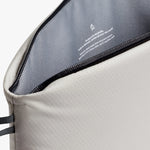 Bellroy Lite Laptop Sleeve 16inch Chalk