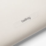 Bellroy Lite Laptop Sleeve 16inch Chalk