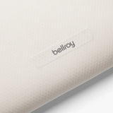 Bellroy Lite Laptop Sleeve 16inch Chalk
