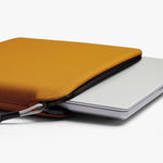 Bellroy Lite Laptop Sleeve 16inch Copper