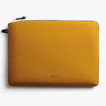 Bellroy Lite Laptop Sleeve 16inch Copper