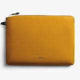 Bellroy Lite Laptop Sleeve 16inch Copper
