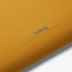 Bellroy Lite Laptop Sleeve 16inch Copper