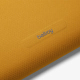 Bellroy Lite Laptop Sleeve 16inch Copper