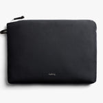Bellroy Lite Laptop Sleeve 16inch Shadow Black