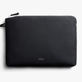 Bellroy Lite Laptop Sleeve 16inch Shadow Black
