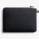 Bellroy Lite Laptop Sleeve 16inch Shadow Black