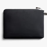 Bellroy Lite Laptop Sleeve 16inch Shadow Black