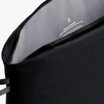 Bellroy Lite Laptop Sleeve 16inch Shadow Black