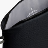 Bellroy Lite Laptop Sleeve 16inch Shadow Black