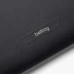 Bellroy Lite Laptop Sleeve 16inch Shadow Black