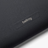 Bellroy Lite Laptop Sleeve 16inch Shadow Black