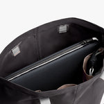 Bellroy Lite Laptop Sleeve 16inch Shadow Black