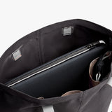Bellroy Lite Laptop Sleeve 16inch Shadow Black