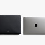 Bellroy Lite Laptop Sleeve 16inch Shadow Black