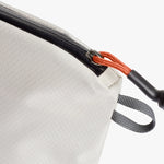 Bellroy Lite Pouch Duo Set · Pouch & Pencil Case Chalk