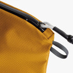 Bellroy Lite Pouch Duo Set · Pouch & Pencil Case Copper