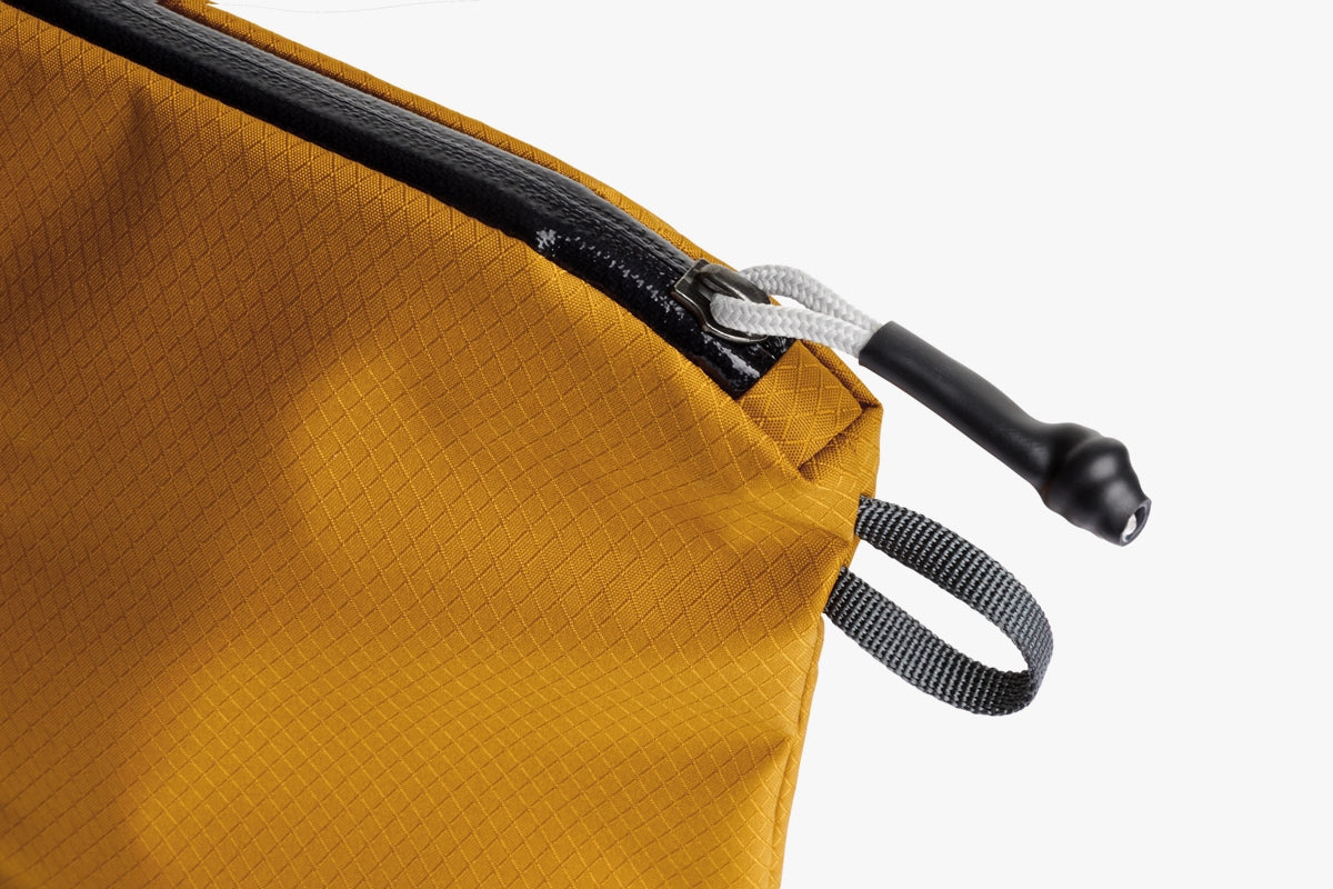 Bellroy Lite Pouch Duo Set · Pouch & Pencil Case Copper