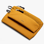 Bellroy Lite Pouch Duo Set · Pouch & Pencil Case Copper