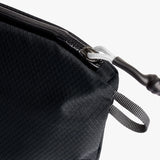 Bellroy Lite Pouch Duo Set · Pouch & Pencil Case Shadow Black