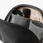 Bellroy Classic Pouch Slate
