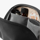 Bellroy Classic Pouch Slate