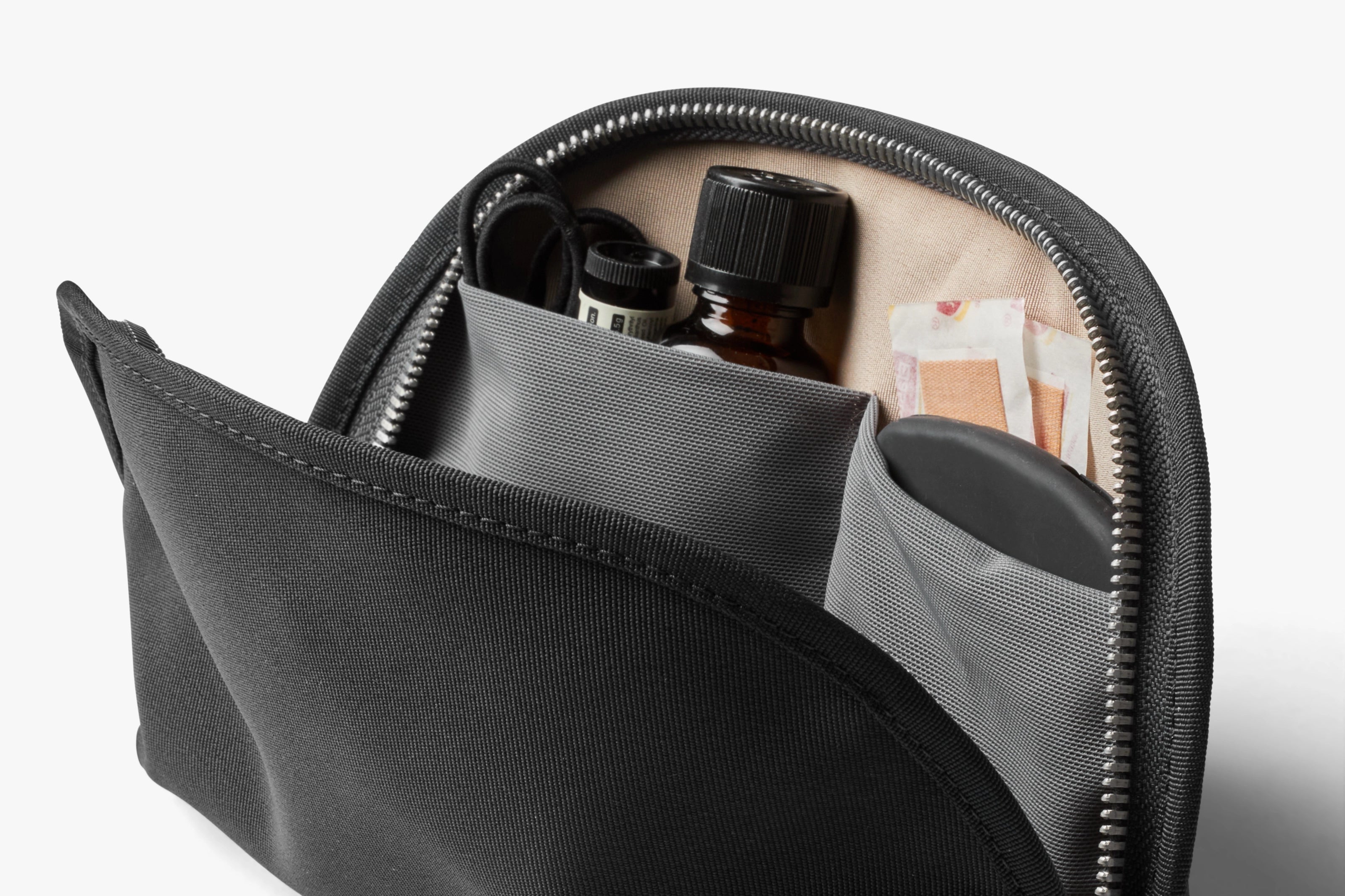 Bellroy Classic Pouch Slate