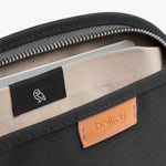 Bellroy Classic Pouch Slate