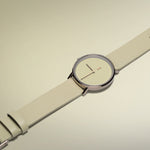 Aark Collective Bit "Tea" Watch