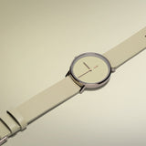 Aark Collective Bit "Tea" Watch