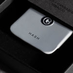 Solid State Cologne OUD Collection — Hash